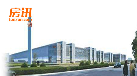 �½��������������������ʾ������