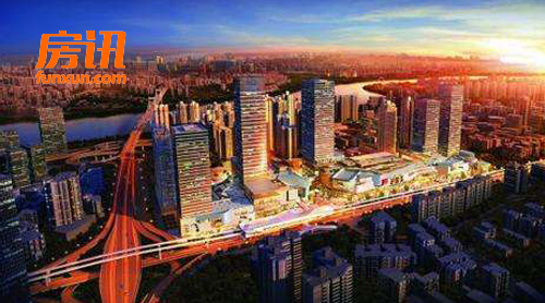 ���ϡ��ൺӭ������ҵ�ز���Ŀ ������ҵ���ѹ