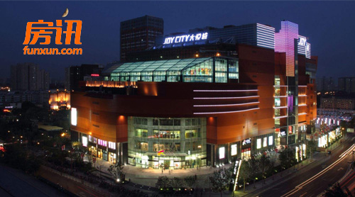 ������������չ�ɡ����͡����� �������óǿ�����������