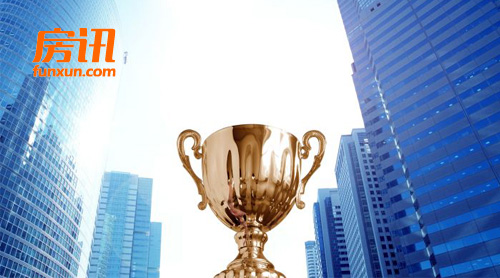 保利尼奥_保利2012年营业收入(3)