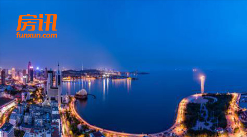 �ֶ�д��¥������������Ӧ165��ƽ���� ǰ̲��Ϊ�ȵ�����