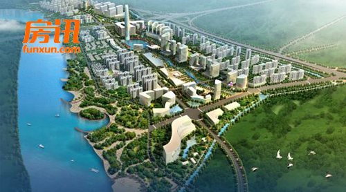 ˳����������弶��ҵ԰ 3��Ͷ��300��Ԫ��Դ