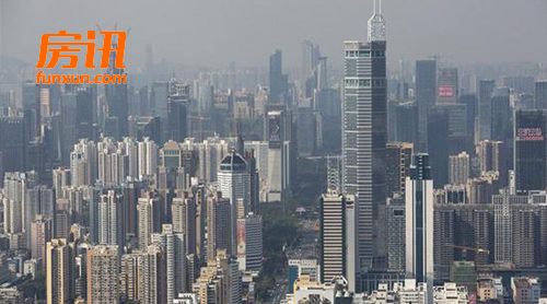 �������д��¥������� �ƶ��������Զ��