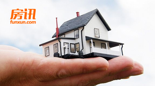 �人ס�����޽��׷���ƽ̨ȫ������