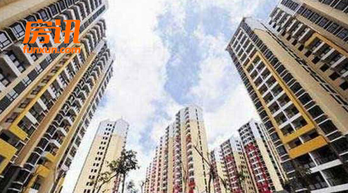 ���������ġ���������ս�������ۺϿ���