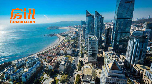 ����Ŀ�����Ƹ��ൺд��¥���� ���۵ز��г�ת�������