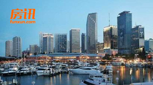 ����д��¥���΢�� �����г��������½�