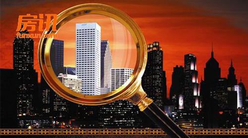 ȫ����Ʒ���ɽ�����8507Ԫ ����һ�����ʽ��