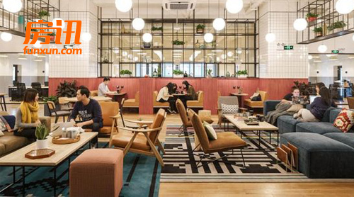 �ز��о������ƹ����칫ת���ڼ�