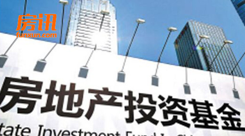 ���ز�Ͷ�����ٳ�Ԥ�� ��������������