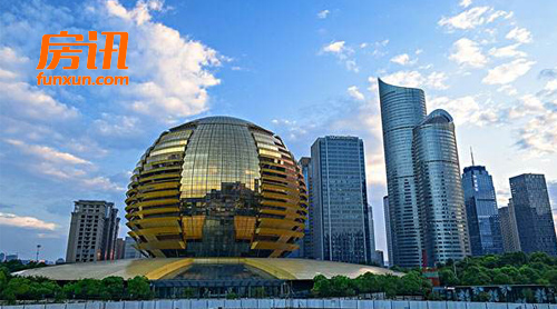 һ���Ⱥ���д��¥������ʢ ����������ܹ�ע