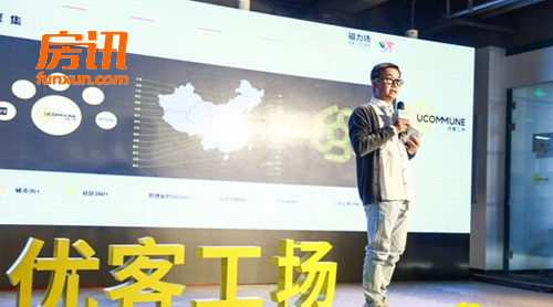 �ۼ�•�۱�•�ѱ䣺�ſ͹���������ɳ�֮·