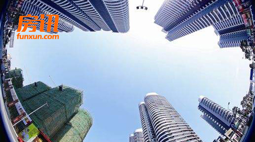 ��Ʒ����洴43�������µ� �г�����������桱