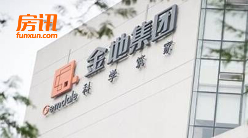 ��ؼ���ȥ�꾻����68.43��Ԫ ë��������33.96%