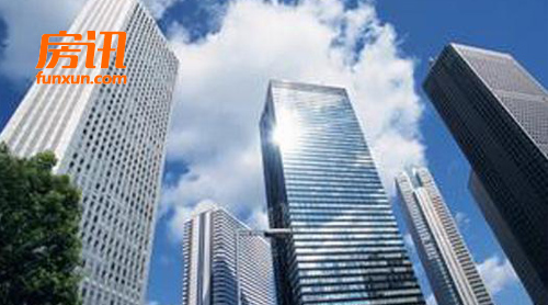 �������ɶ� �뽵�۳����ж�Զ��