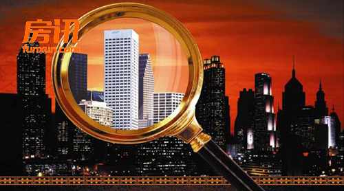 ר�ң������Ѿ����볤���ȶ��µ�ͨ��