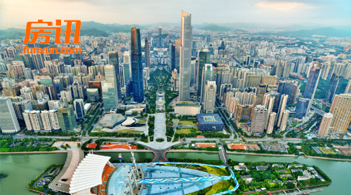 ������ɳƬ�������������ۼ��仧103���ܲ�����ҵ