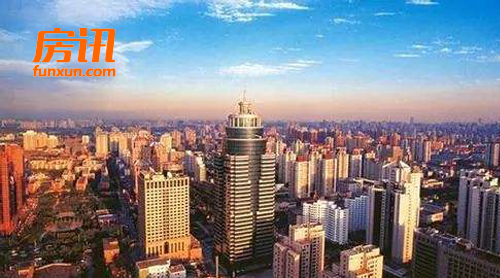 ר�ң��˲���������¥�гɽ�Ԥ��