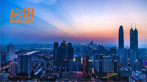 �ⷿ ���в�Ȩ�� �̰췿 ��ѡ�ĸ���