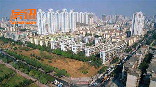 ��������2018��ȹ��н����õع�Ӧ�ƻ���¯