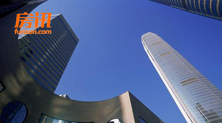 δ�����겿����Ҫ�׼�д��¥�г�������Ӧ�������½�