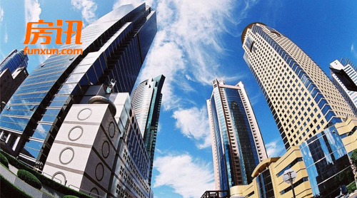 3�·�55�����з��ۻ������� һ�߳��м���ͬ���½�