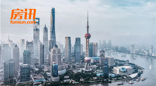 �������ֶ��׼�д��¥���޽������Խ�����ҵ