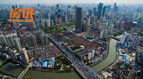 ����һ����Ͷ�ʿ������� ���ز�Ͷ�ʳ�������