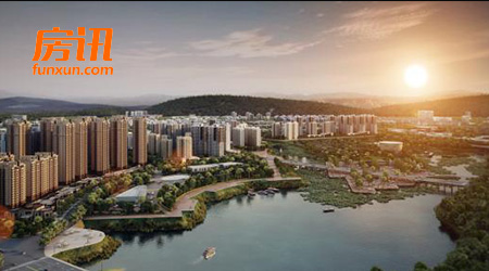 Ӫҵ����;��ֽ����½� ���������������߷�չ