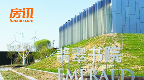 ��Ƶ�ȫ�Գ�������