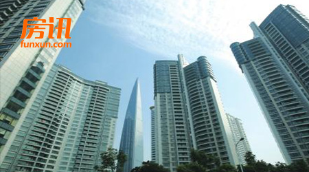 ����Ƿ��������¸� �ɶ�д��¥�г�����