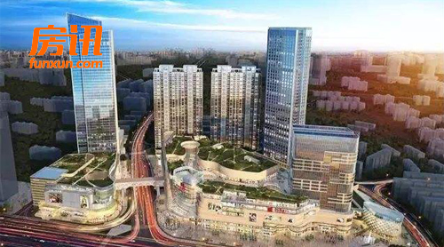 �ϲ�12��������ҵ�ۺ��彫���п�ҵ