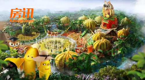 ���⼯�Ż򽫽��������г� Я�����Ĵ���������Ŀ