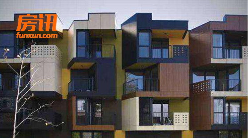 ���⹫Ԣ�������׬����Ǯ ƽ̨����ɳ�·