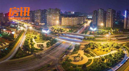 ������ɫС���� ���滮������ɫ �ھ��Ļ��ں�