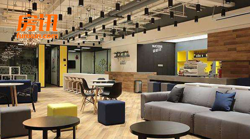 �������ϰ칫������ٷ�չ�� ֪��Ʒ�Ʒ׷ײ���