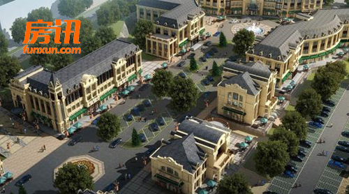 佛山禅城建文化产业主题园区最高补贴 300万