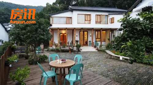 �������޼��١�����Ȧ�ء�