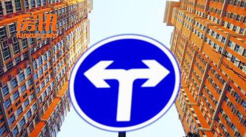 һ���ȷ������Ʒֻ��Ӿ� һ�߳��м�������