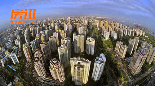 ��������̧���� ���ϴ�����ʮ��Υ�淿����н�