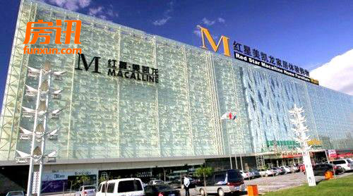 ��������������6��Ԫ����̫��ȫ��Ҿ�����㳡