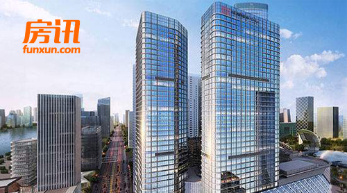 һ���ȳɶ�������ҵ���ֲ��� �羺���ݽ��ƽ�פ������Ȧ