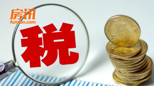 5��1�������칫¥��10%��ֵ˰