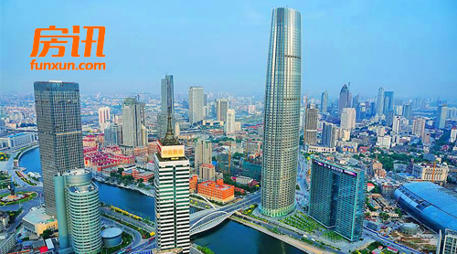 һ���������ҵ�ز�����ǿ�� ���������΢���ߵ�