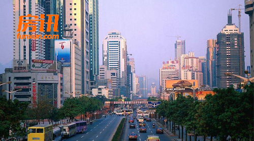 ���շ��ز�Ͷ�������Ͽ� ��Ʒ���г�����