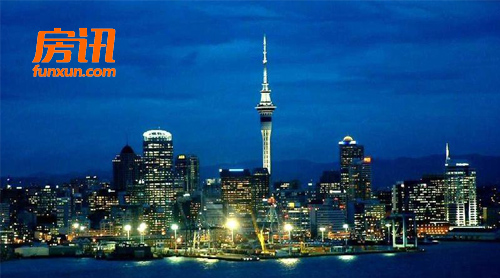 ��ý���������¿�������̫�� ��СͶ���ߡ����顱��ҵ�ز�