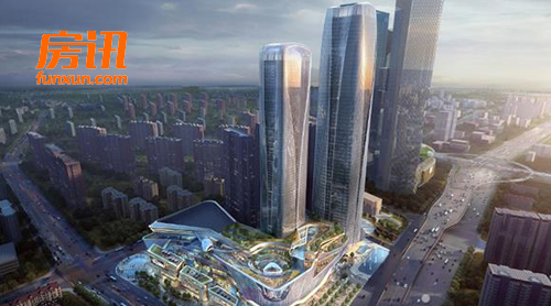 ����G11�ؿ���Ŀ���½�չ �Ͼ���ï��������SCC�����ڴ�