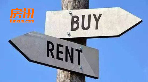 �人��ס�����޽��׷���ƽ̨��ǩ��Դ������