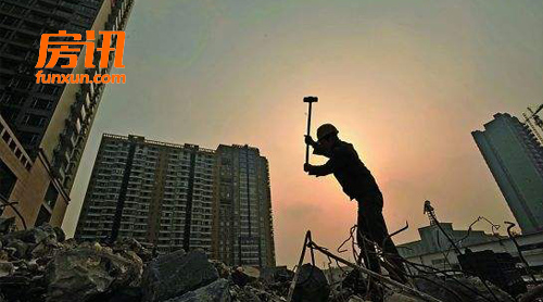 ���ͷ������ �����õؽ������޷����Ʊ���