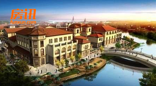 ��ɫС���辮��ʽ���� Ӧ���Թ滮��ʱ��ֹ��